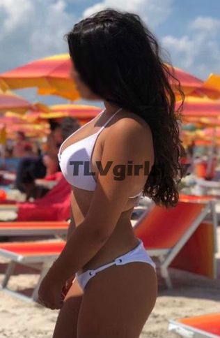 חזקה ומושכת, 22 שנים