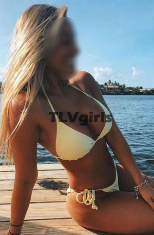 מבריק ומעשי, מחפש חבר