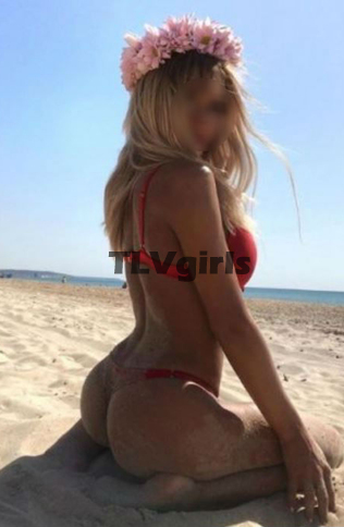 רגיש, מחפש חברים, עם רגליים חטובות
