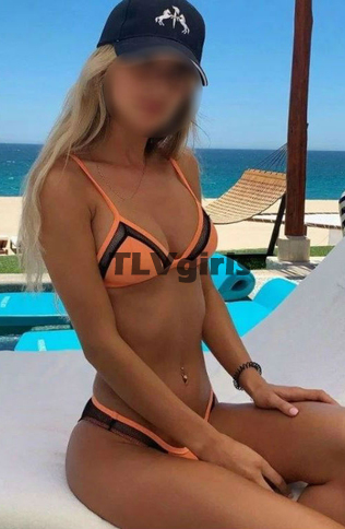 חברותי ולא צפוי, תמונות אמיתיות