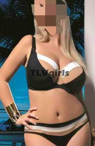חכם ואת הטוב ביותר של כל, ללמוד באוניברסיטה
