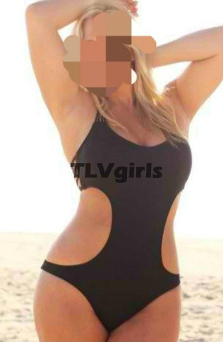 חכם ואת הטוב ביותר של כל, ללמוד באוניברסיטה