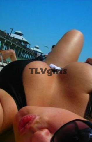 טעים ומשגשגת, מחפשת גבר אמיתי