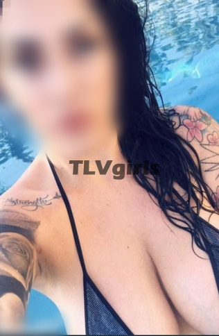 אישה אמיתית היא משכילה, יש לה גוף ספורטיבי
