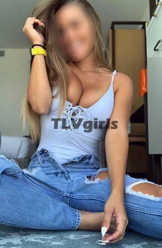 מושחתים יש ליווי  שירות, יודע את השפה העברית