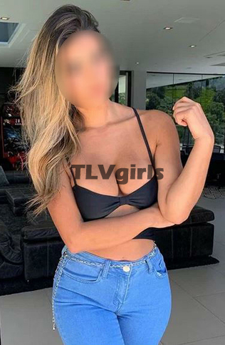 מושחתים יש ליווי  שירות, יודע את השפה העברית