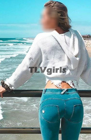 מושחתים יש ליווי  שירות, יודע את השפה העברית