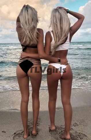 דגם בהיר, האישה תלמד