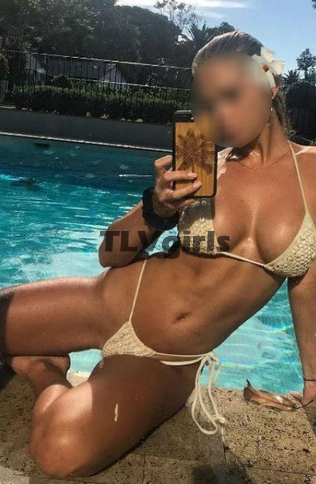 משגשגת, נועז, מחפשת גבר אמיתי