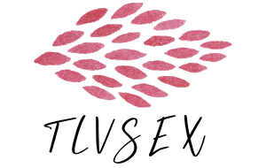 tlvsex